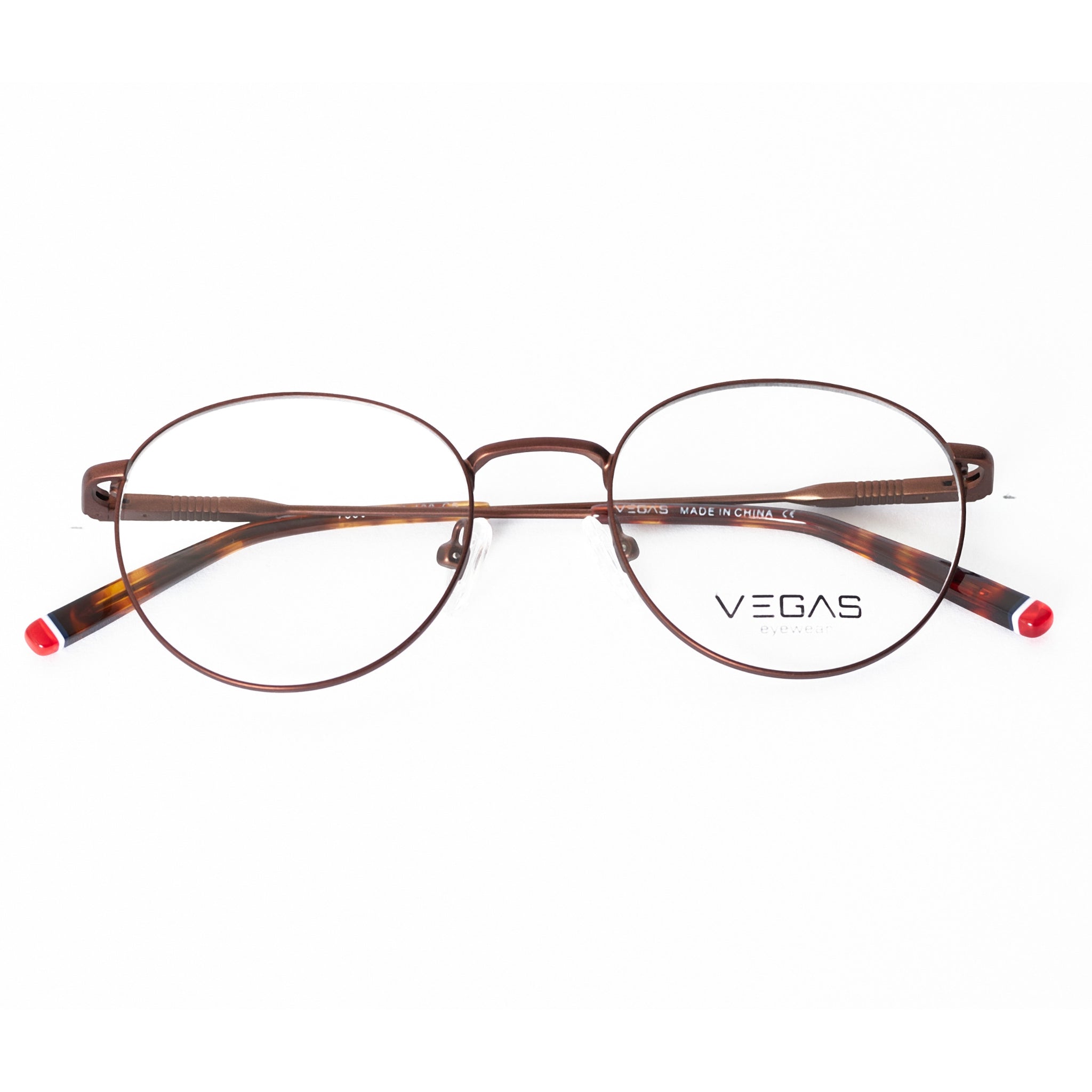 Eyeglasses| VEGAS 7536