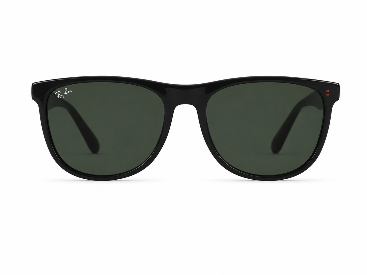 Sunglasses| Ray-ban RB4412