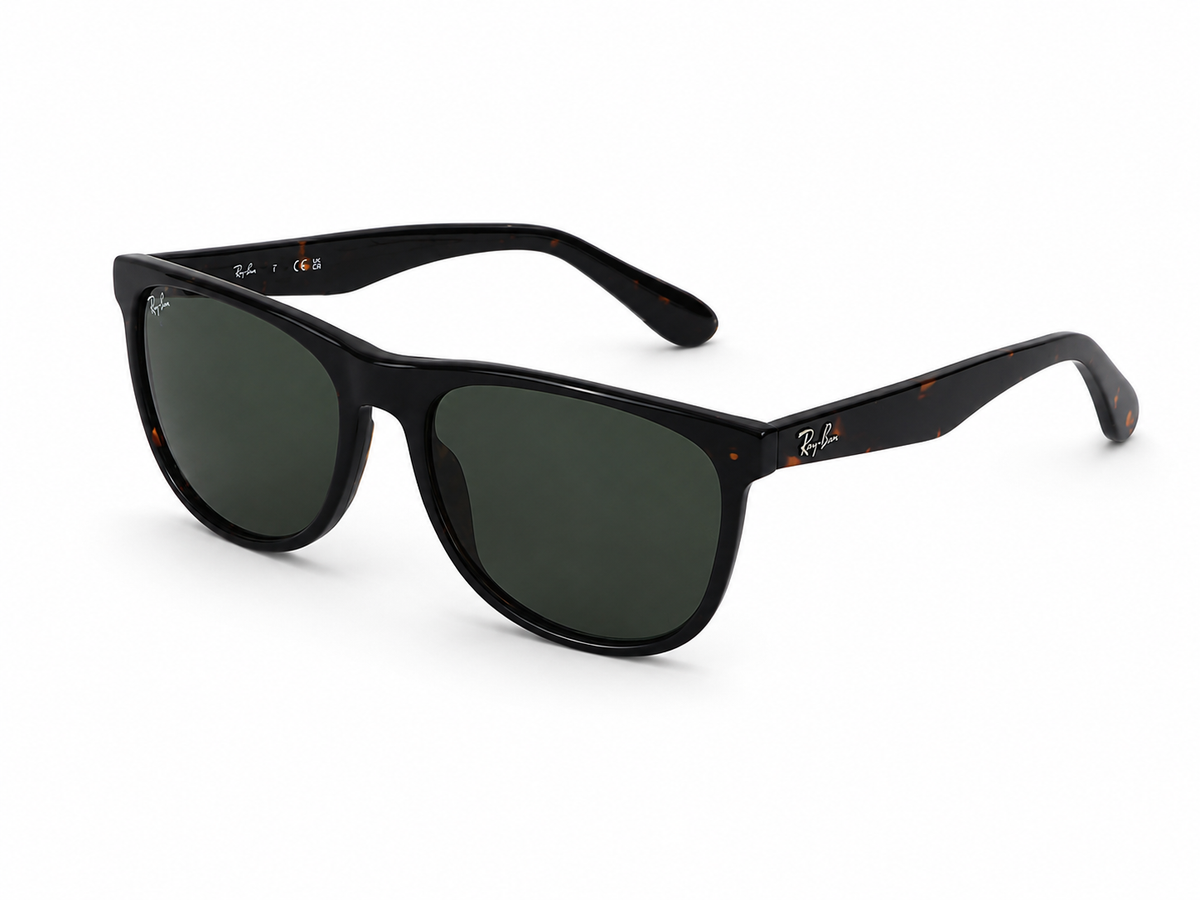Sunglasses| Ray-ban RB4412