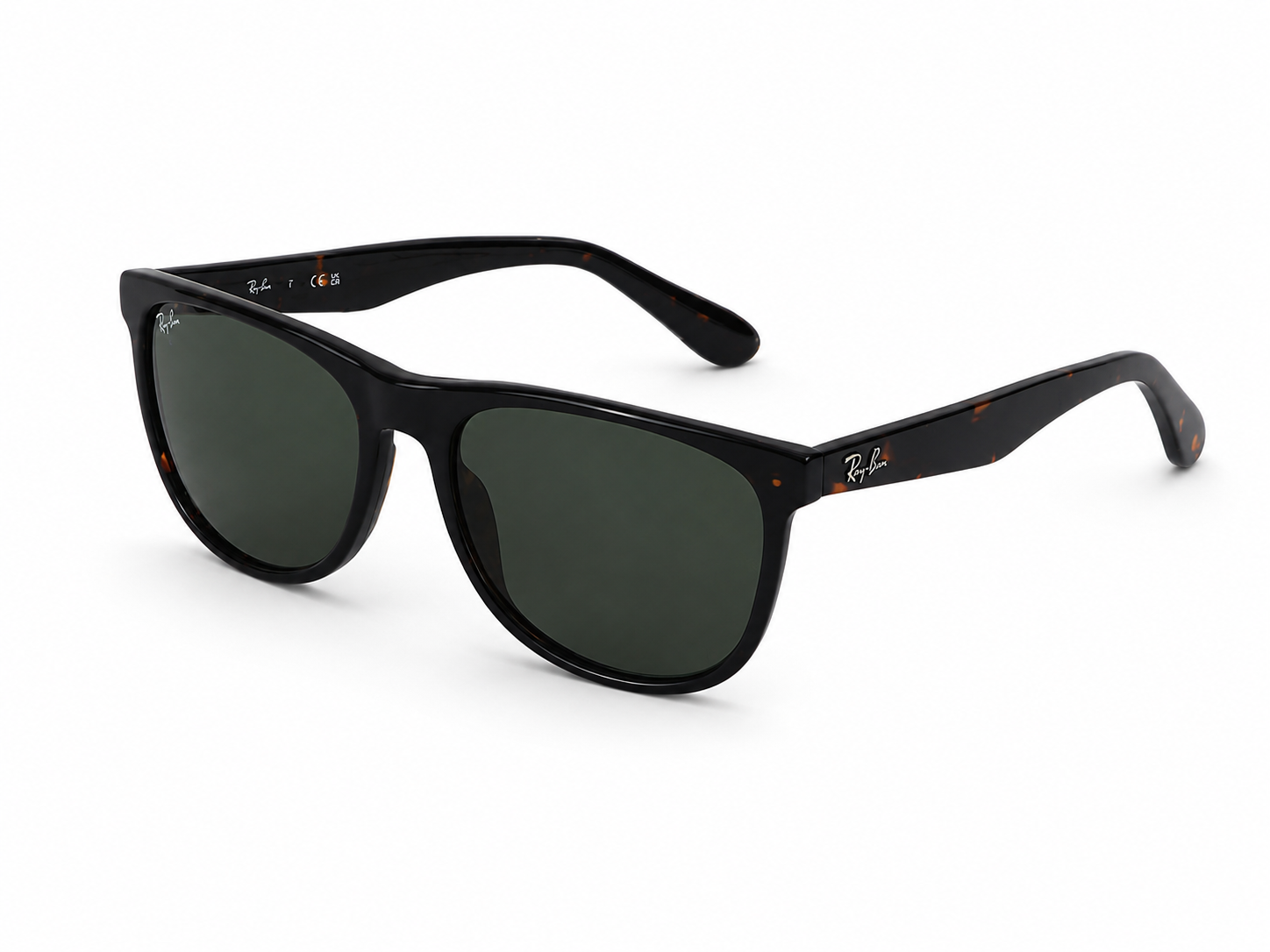 Sunglasses| Ray-ban RB4412