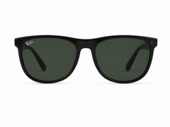 Sunglasses| Ray-ban RB4412