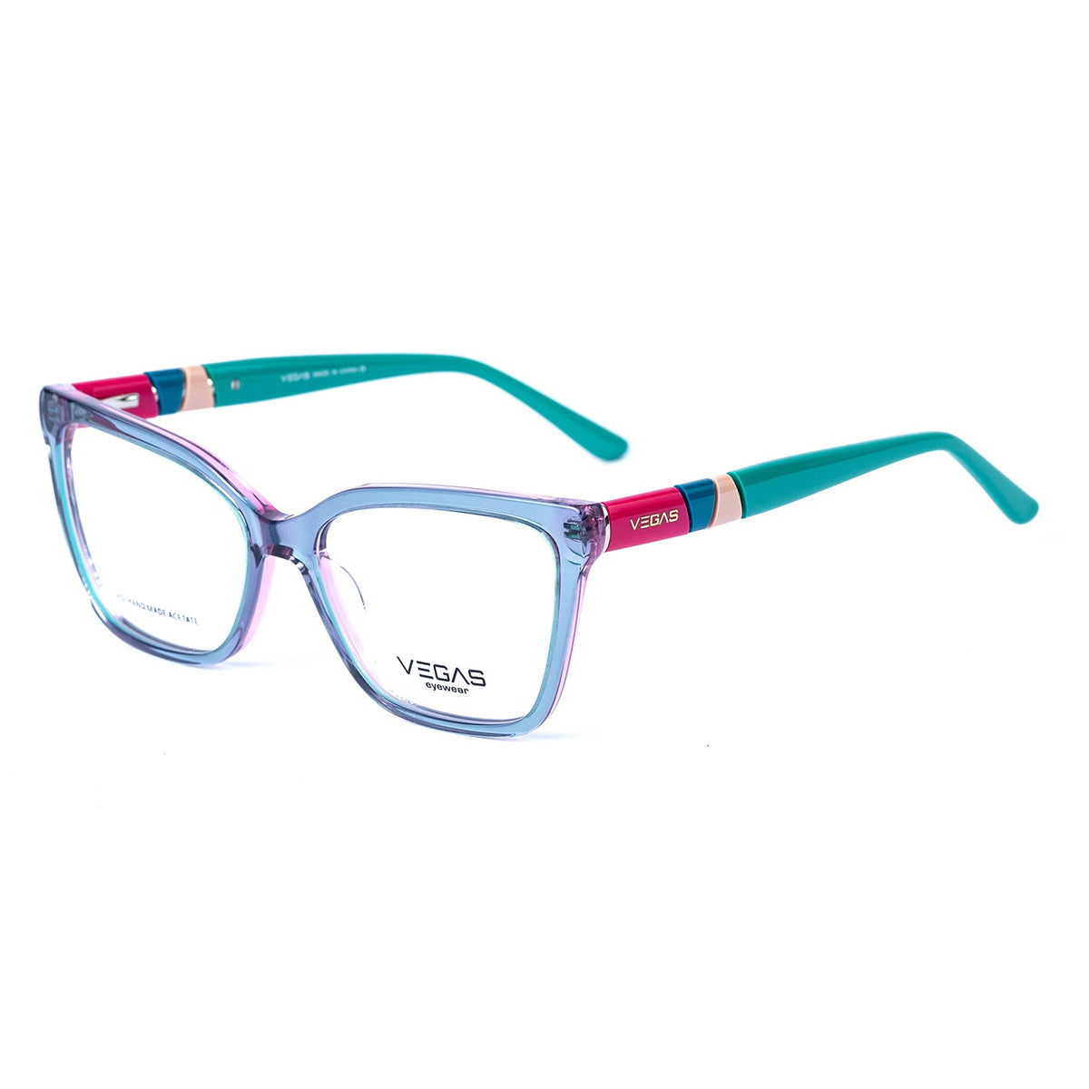 Eyeglasses| VEGAS 7114