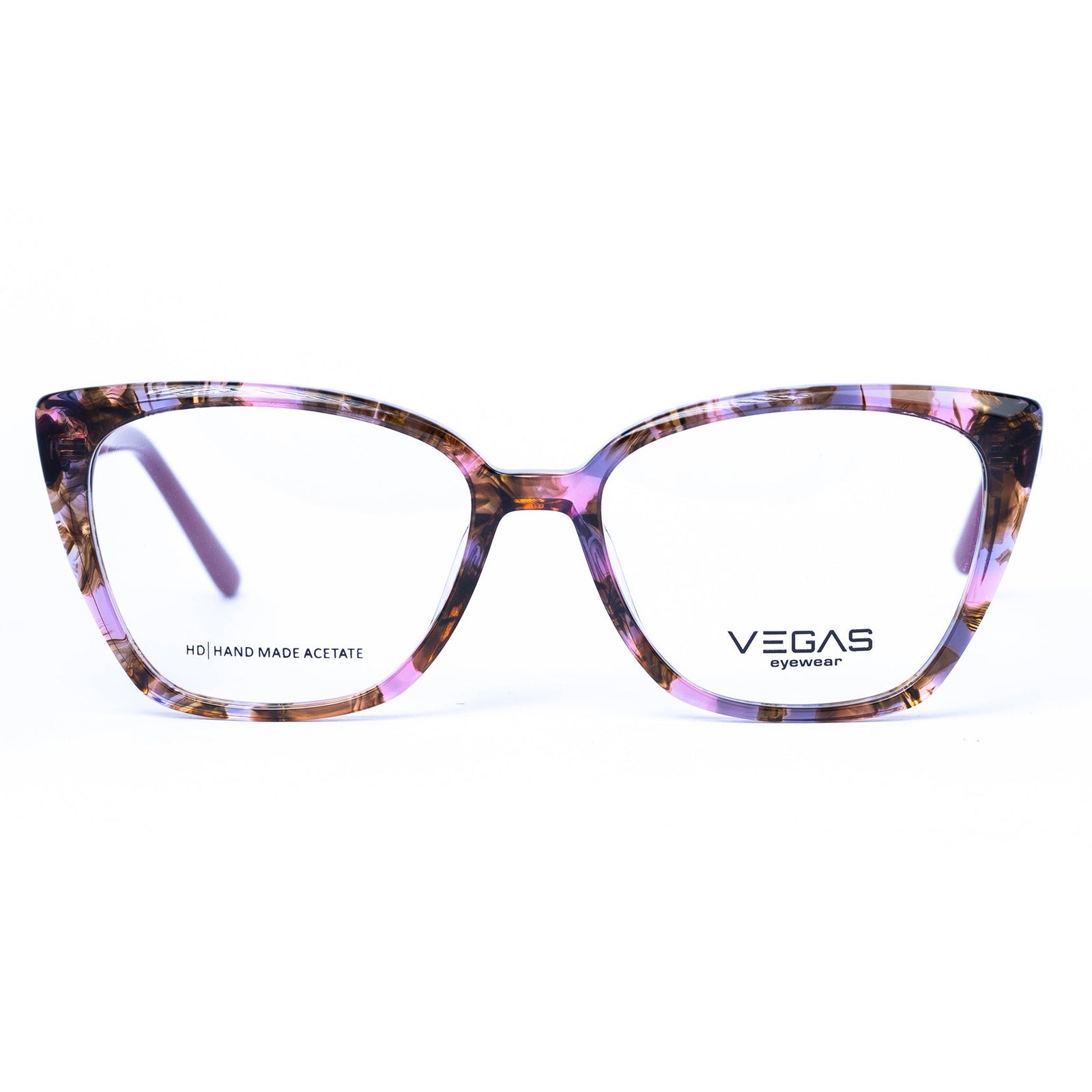 Eyeglasses| VEGAS 7115