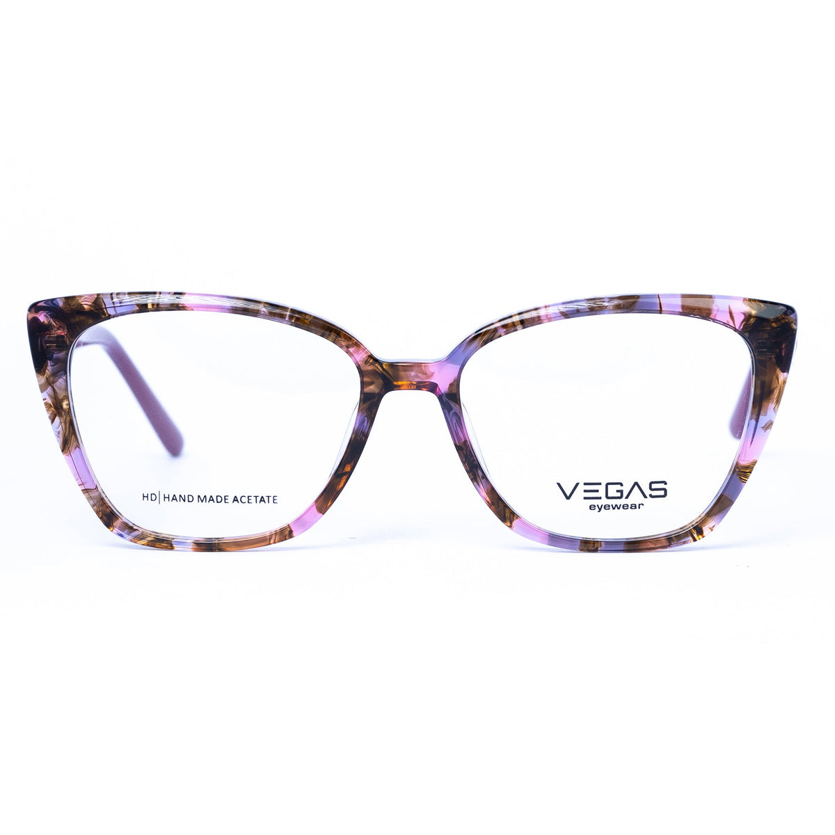 Eyeglasses| VEGAS 7115