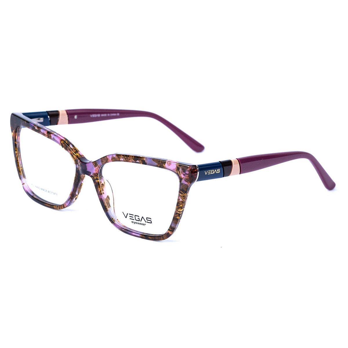 Eyeglasses| VEGAS 7115