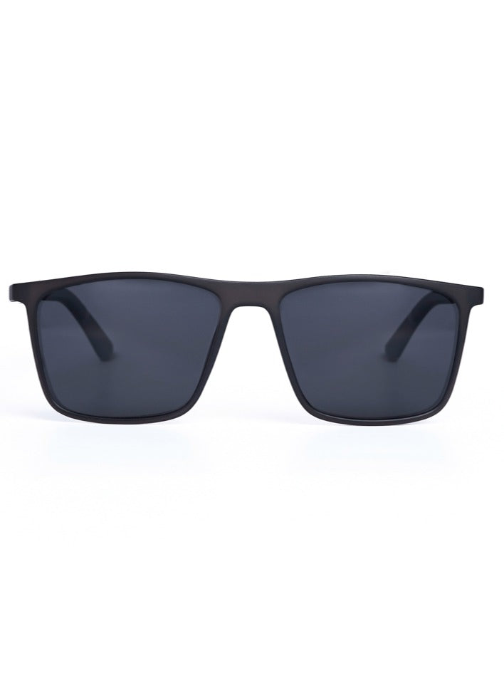 Sunglasses| Vegas V2071