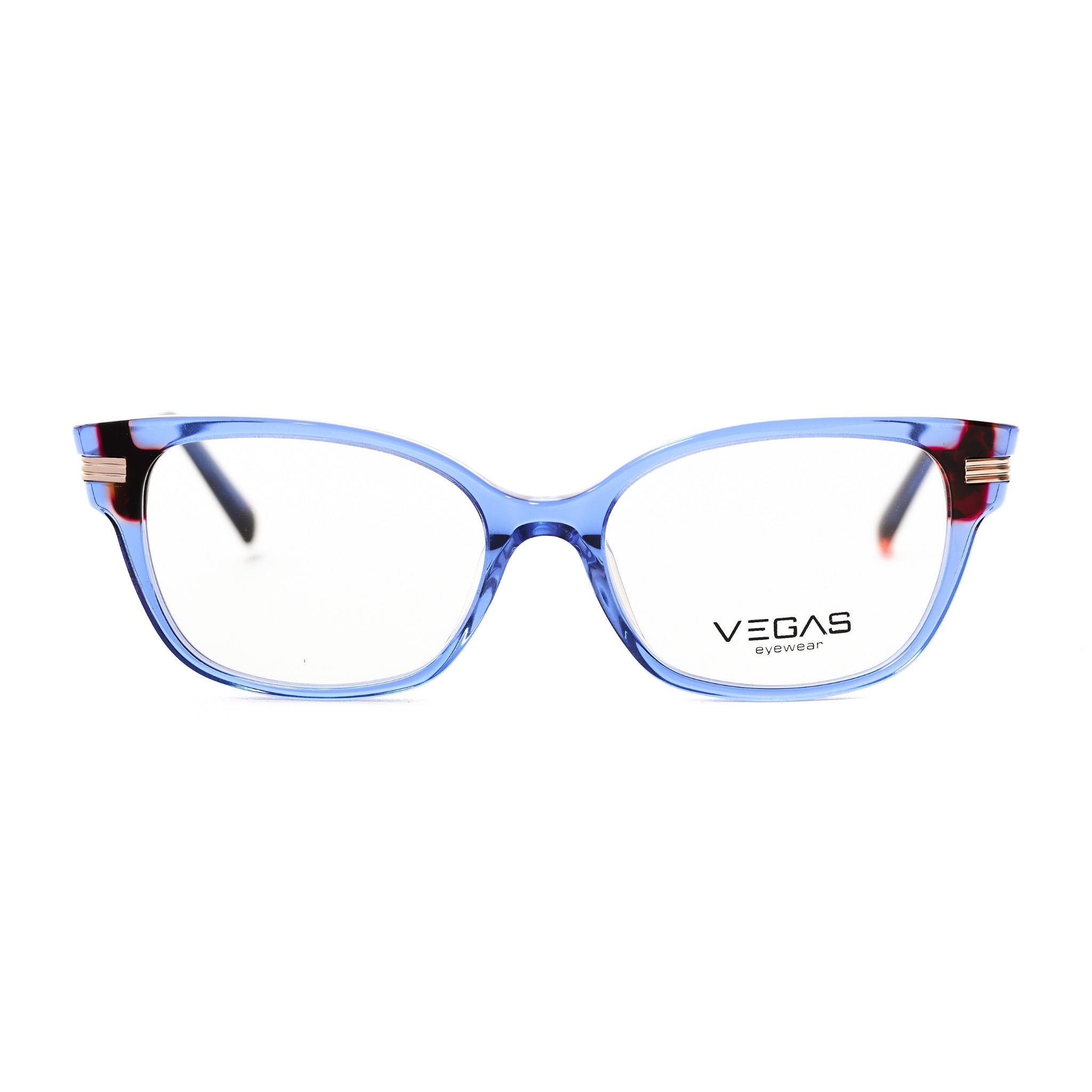 Eyeglasses| VEGAS XL6016