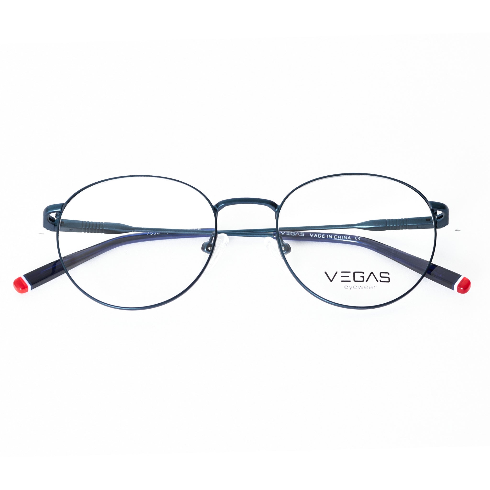 Eyeglasses| VEGAS 7536