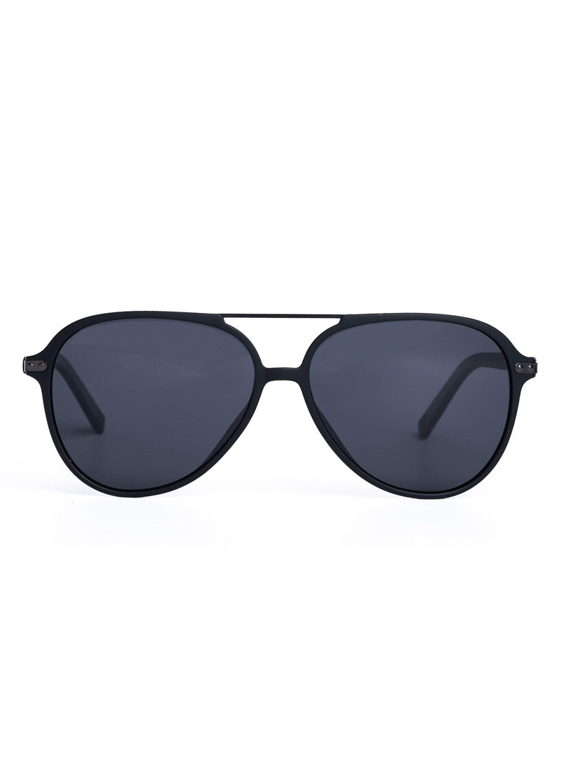 Sunglasses| Vegas V2063