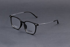 Eyeglasses| VEGAS 8601