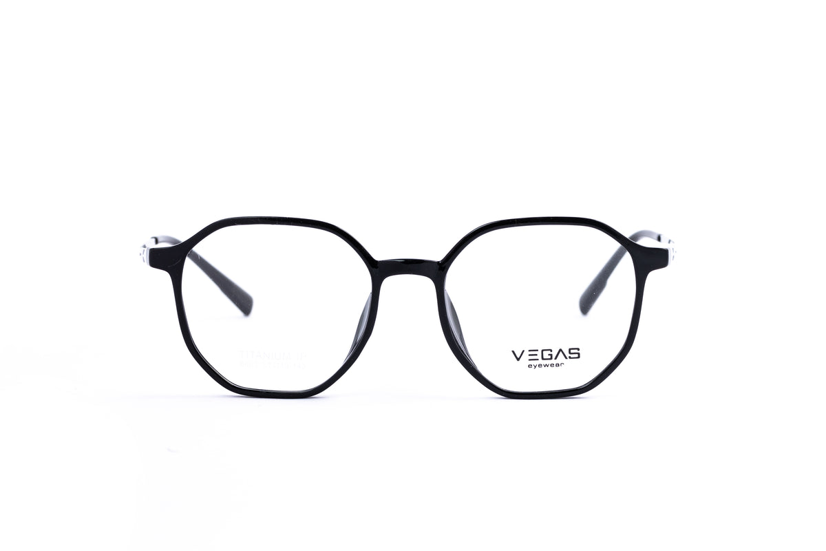 Eyeglasses| VEGAS 8603