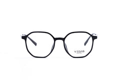 Eyeglasses| VEGAS 8603