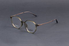 Eyeglasses| VEGAS 8603