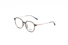 Eyeglasses| VEGAS 8603