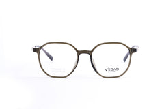 Eyeglasses| VEGAS 8603