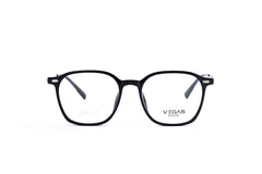 Eyeglasses| VEGAS 8606