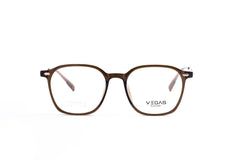 Eyeglasses| VEGAS 8606