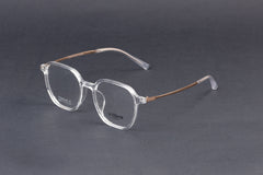 Eyeglasses| VEGAS 8609