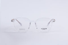 Eyeglasses| VEGAS 8609