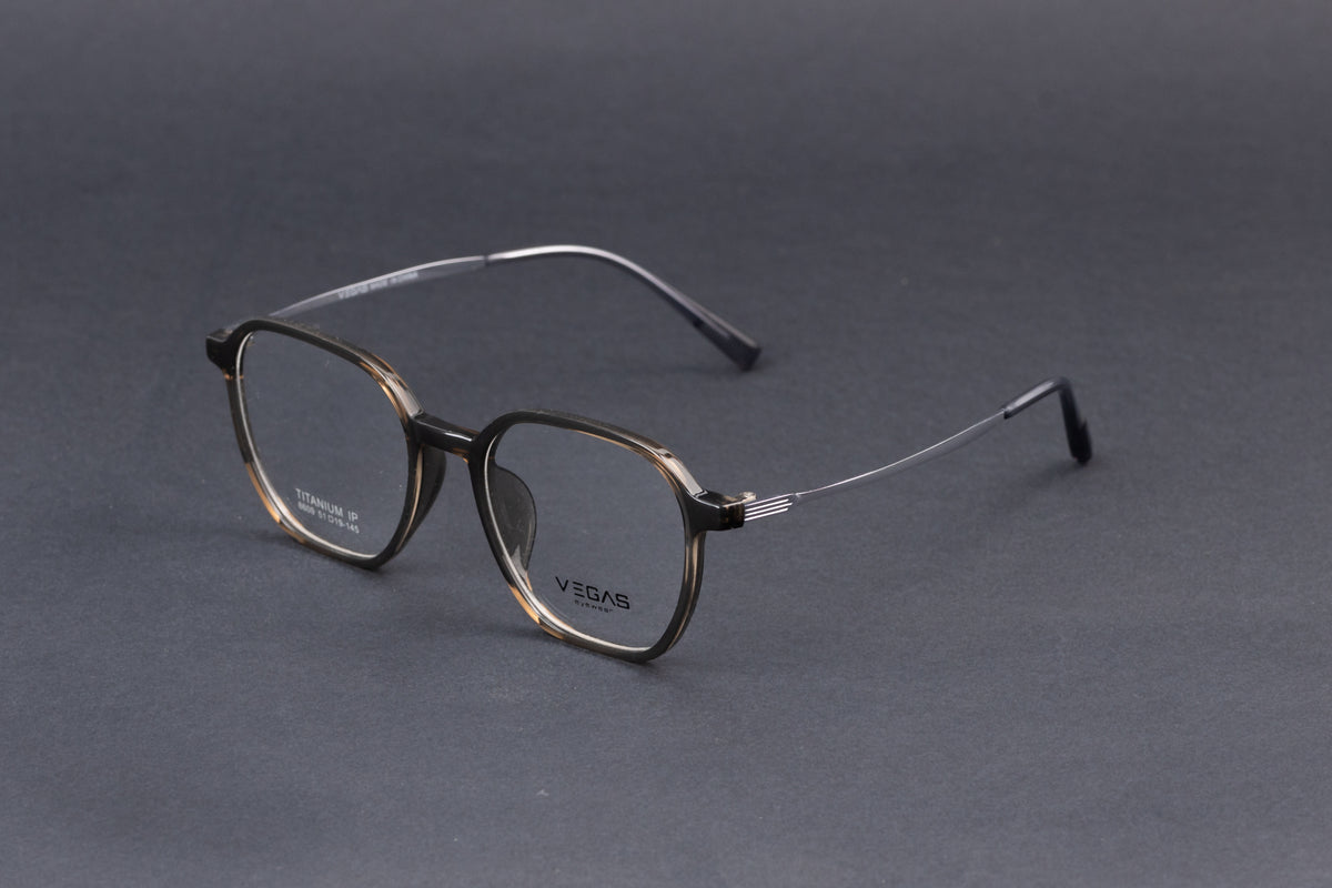 Eyeglasses| VEGAS 8609