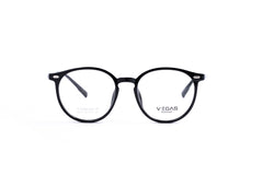 Eyeglasses| VEGAS 8610