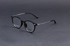 Eyeglasses| VEGAS 8610