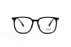 Eyeglasses| VEGAS 8616