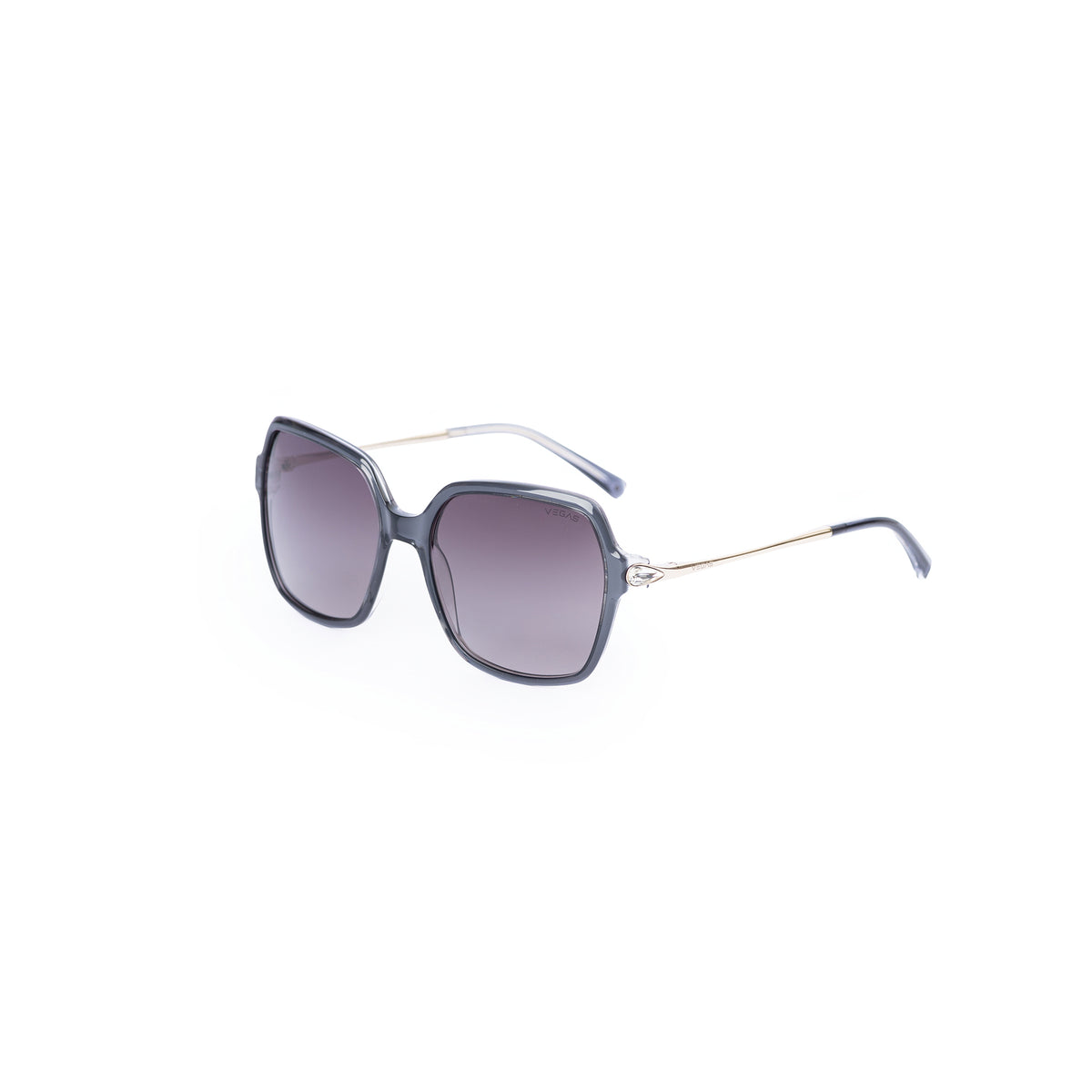 Sunglasses| 8743
