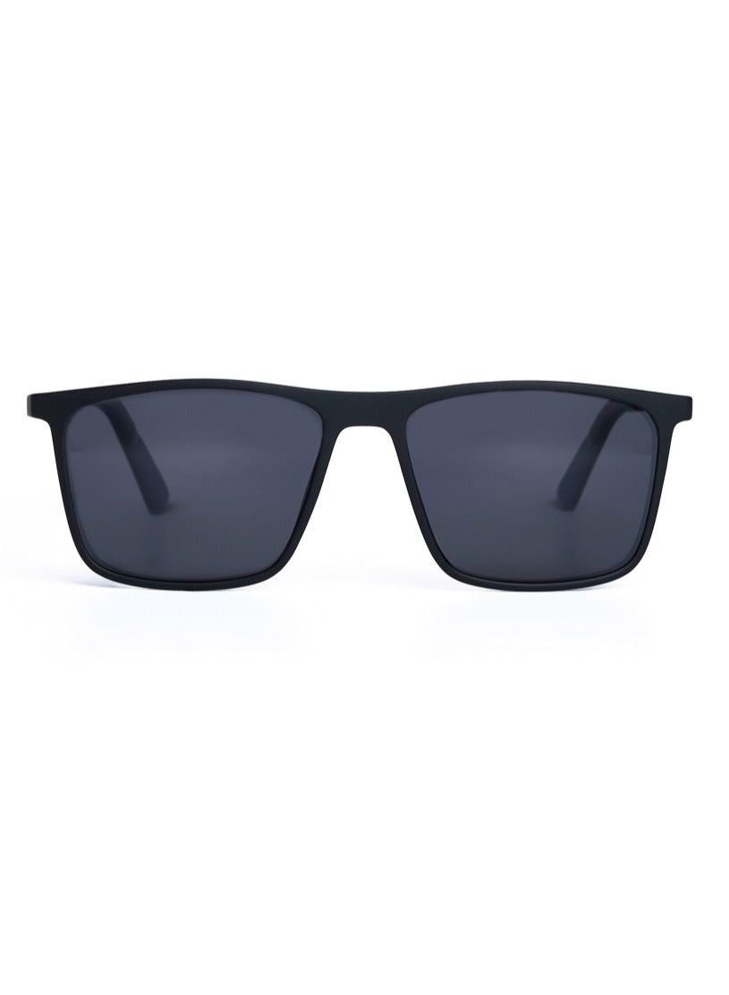 Sunglasses| Vegas V2071