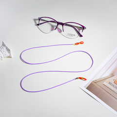 Colored Rope Chain - COC Eyewear