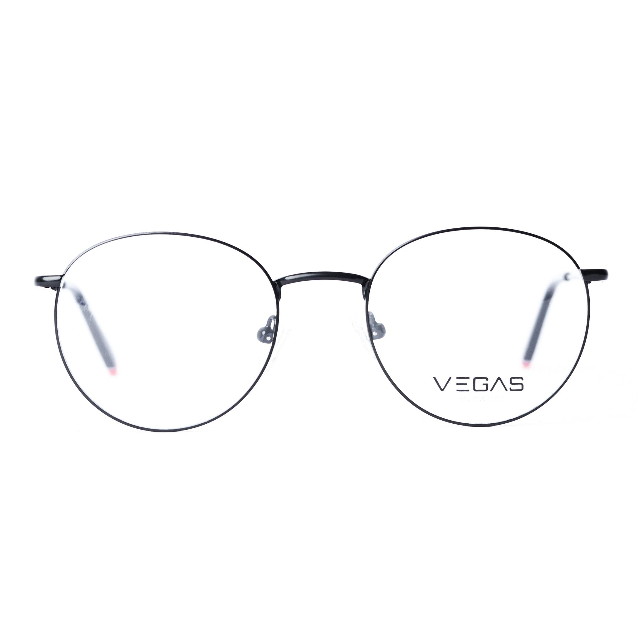 Eyeglasses| VEGAS 7536