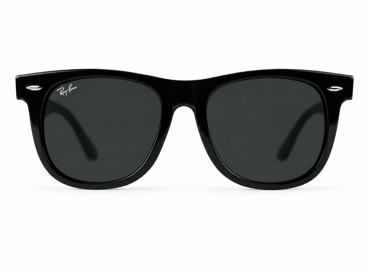Sunglasses| Ray-ban RB2140