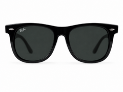 Sunglasses| Ray-ban RB2140