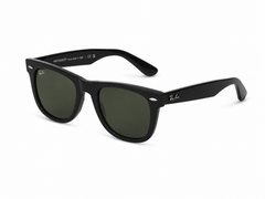 Sunglasses| Ray-ban RB2140