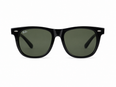 Sunglasses| Ray-ban RB2140