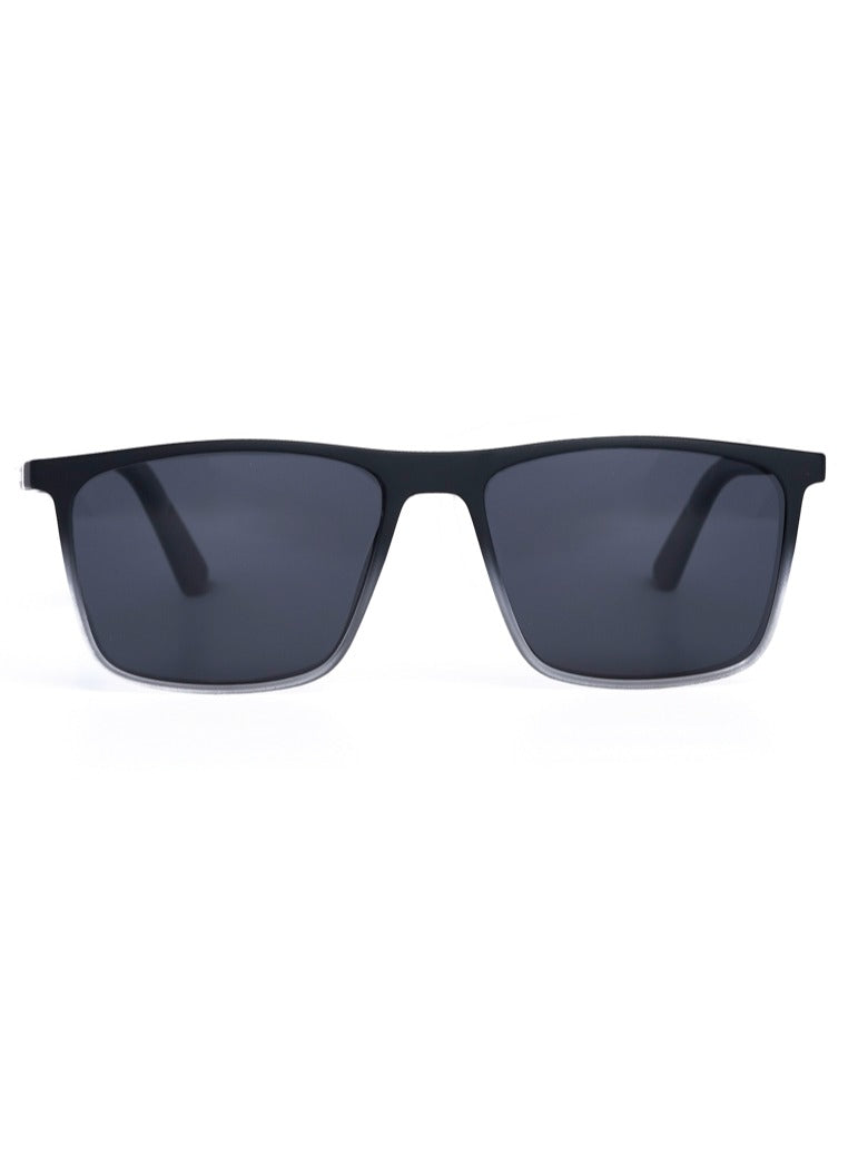 Sunglasses| Vegas V2071