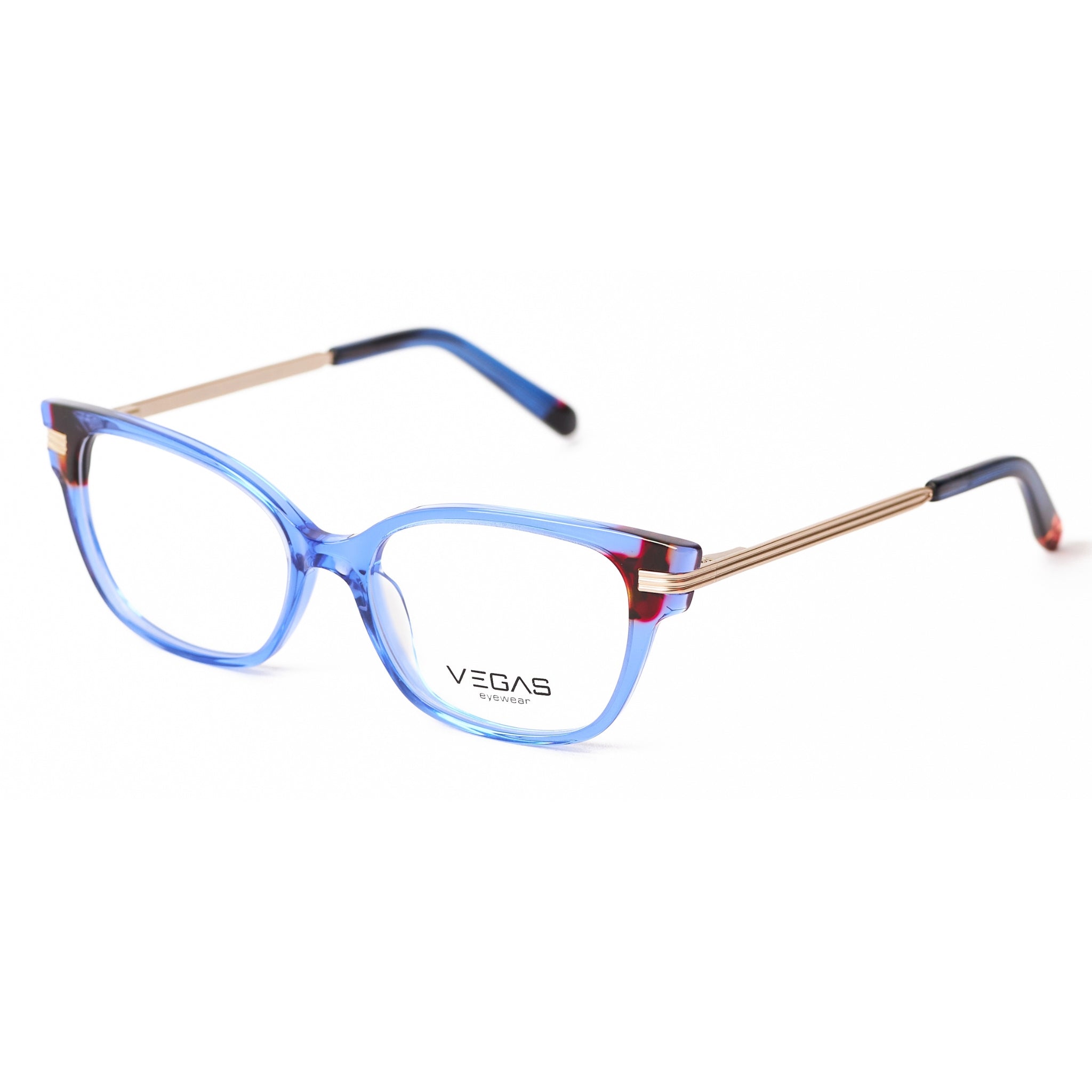 Eyeglasses| VEGAS XL6016