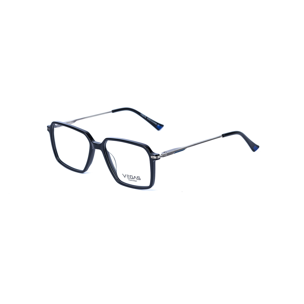 Eyeglasses| VEAGS B2201
