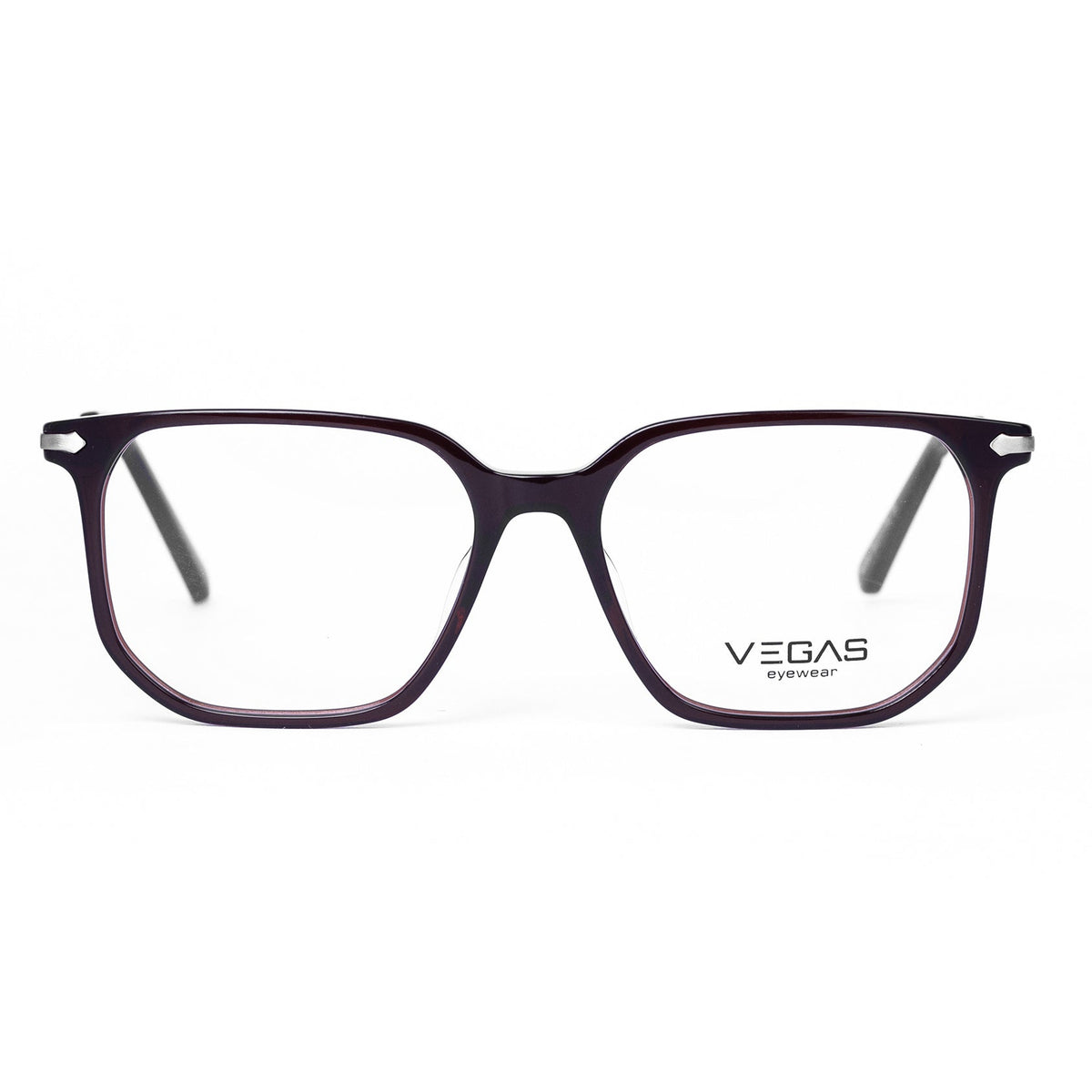Eyeglasses| VEAGS B2204