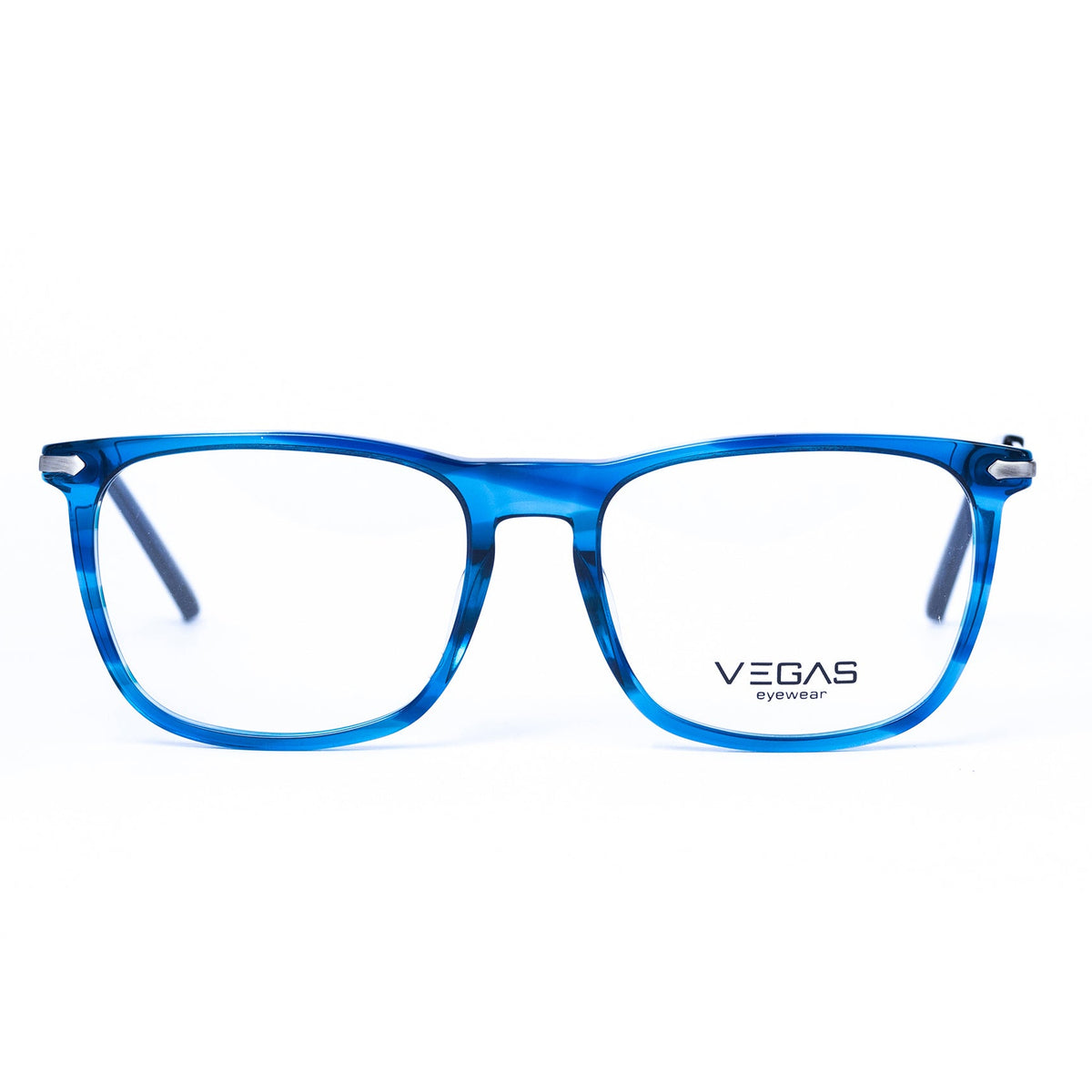 Eyeglasses| VEGAS B2224