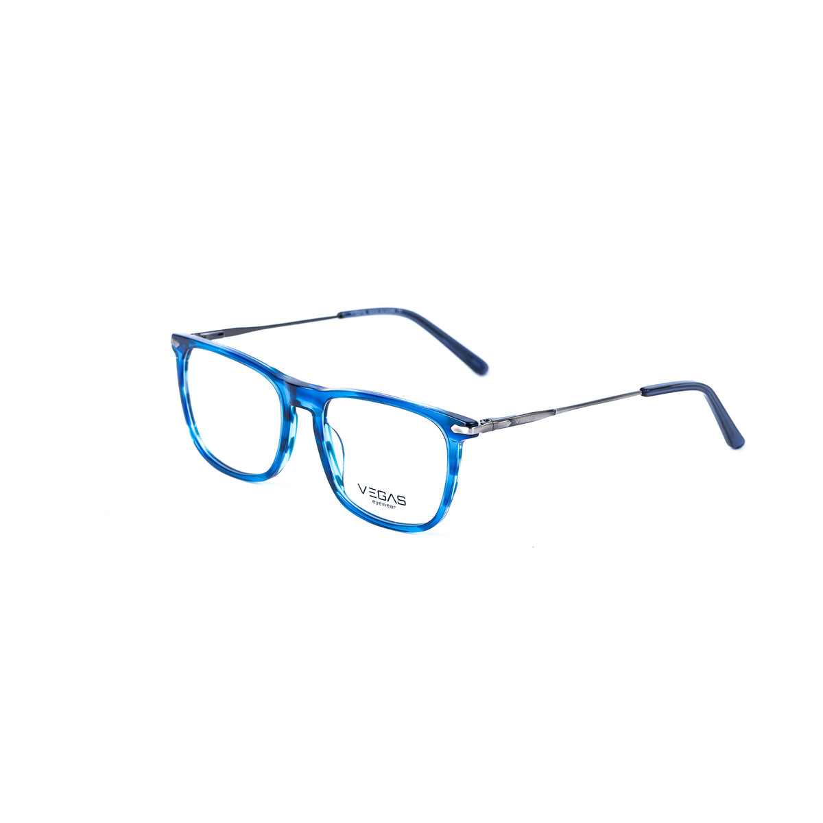 Eyeglasses| VEGAS B2224