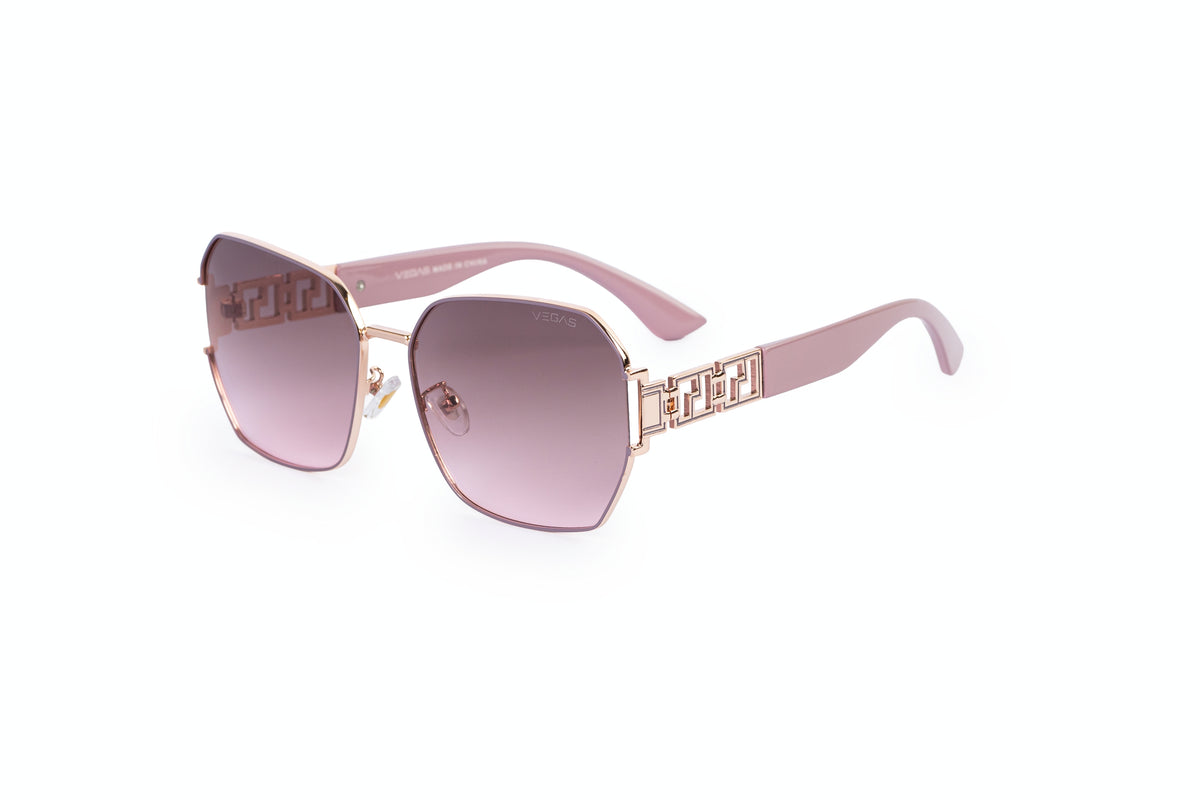 Eyeglasses| VEGAS 2662