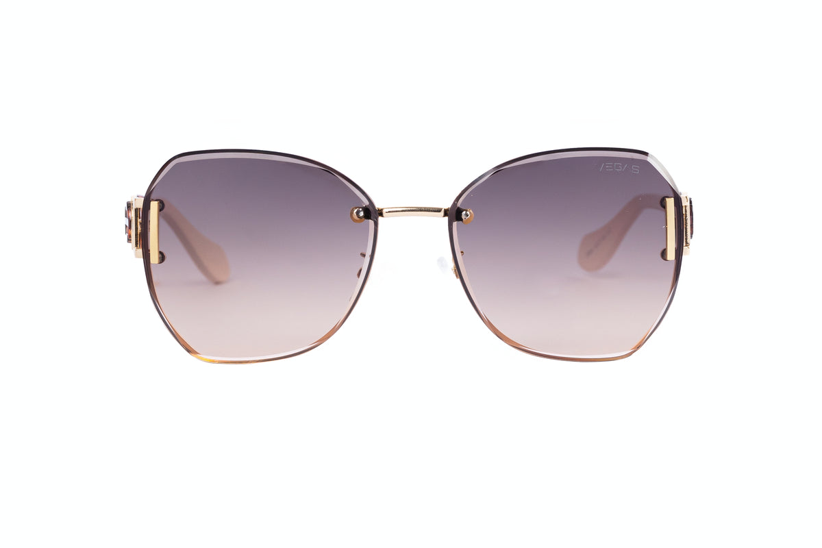 Eyeglasses| VEGAS 2664