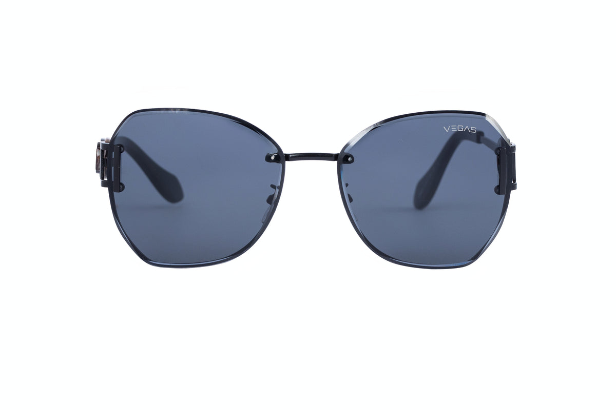 Sunglasses| VEGAS 2664