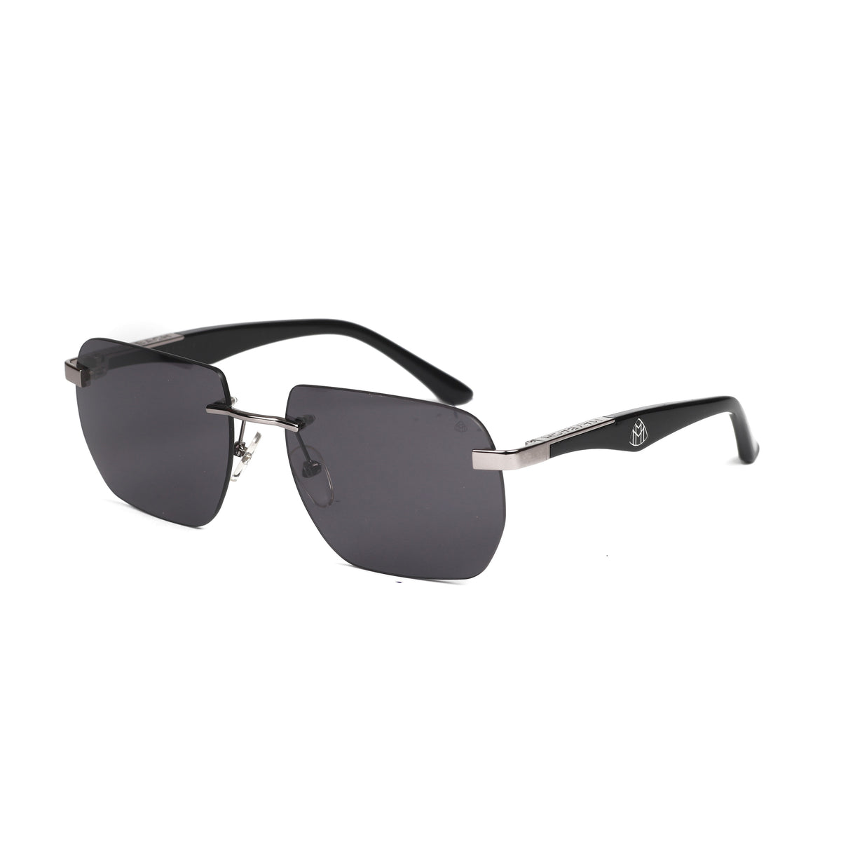 Sunglasses| MAYBACH ARTIST
