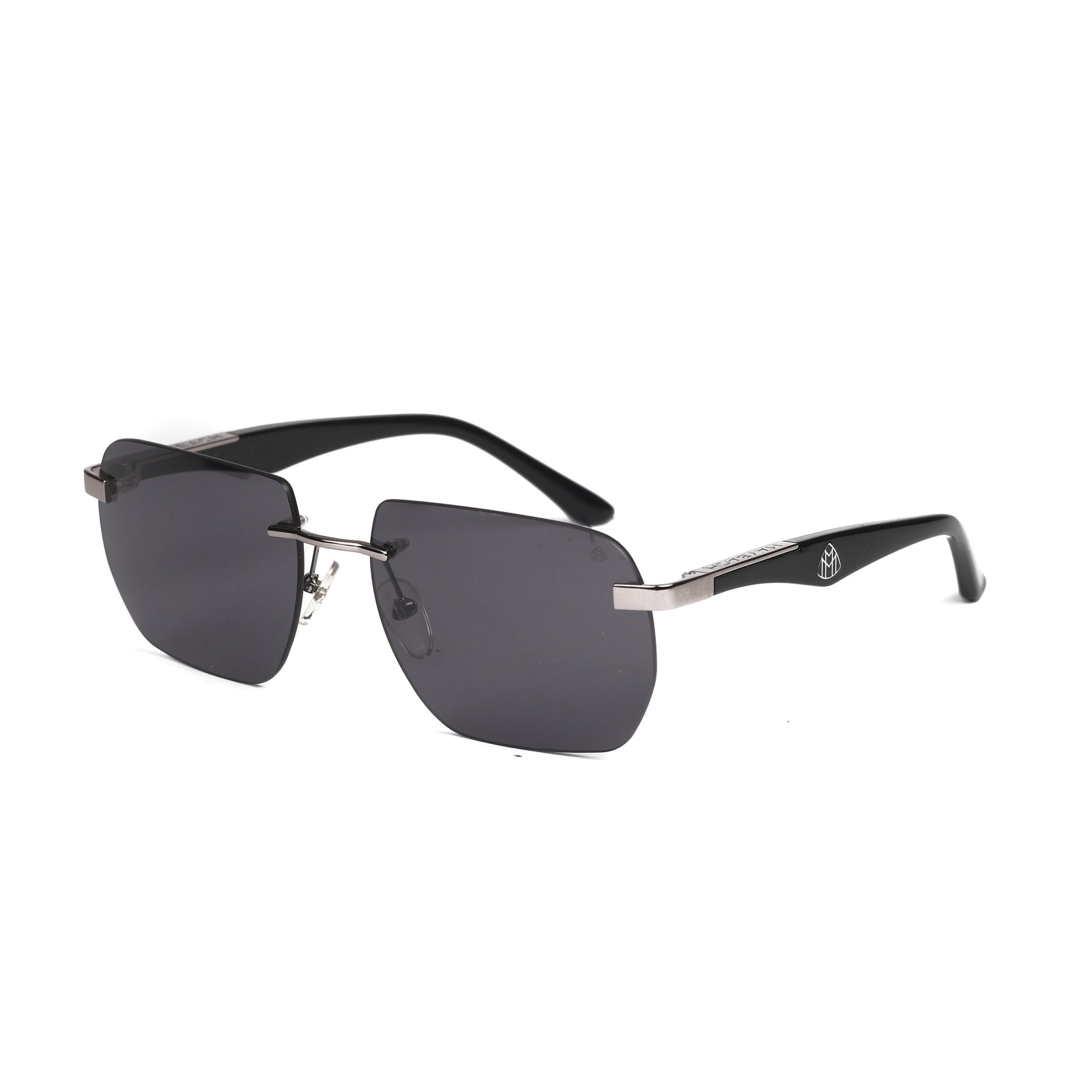 Sunglasses| MAYBACH ARTIST