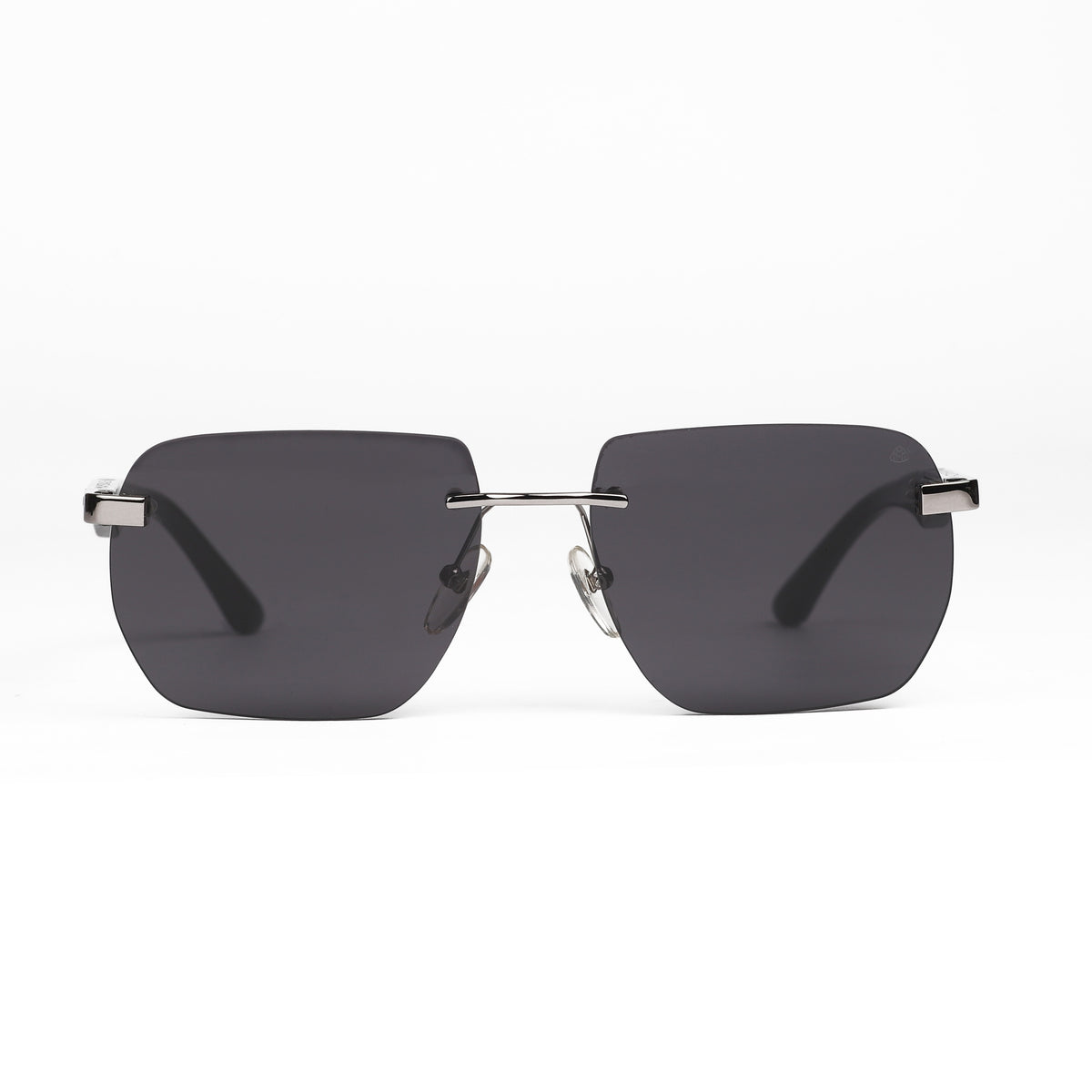 Sunglasses| MAYBACH ARTIST