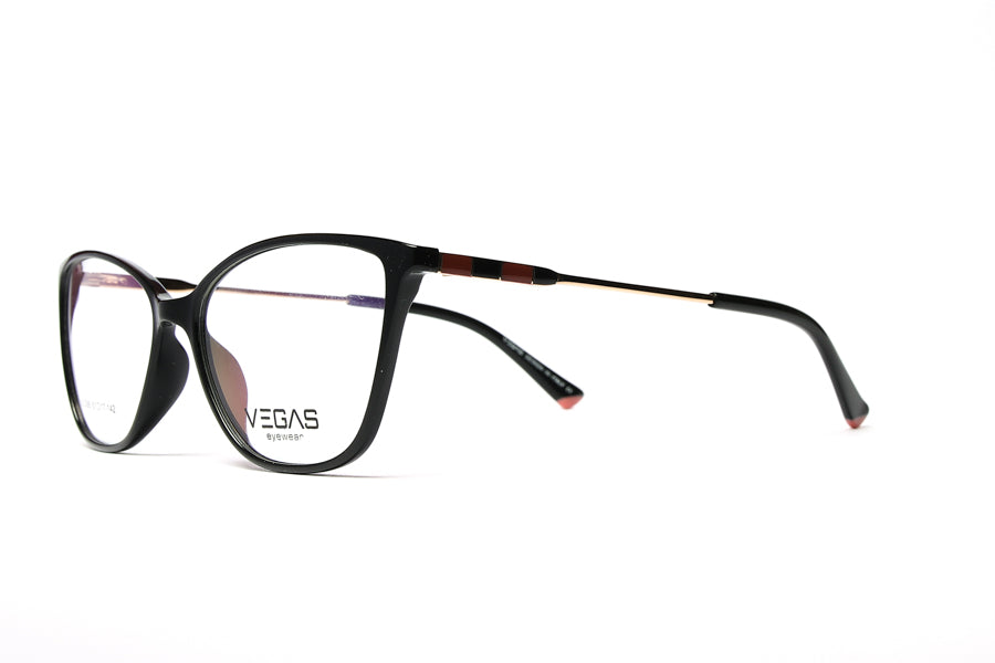 Eyeglasses| VEGAS V2086