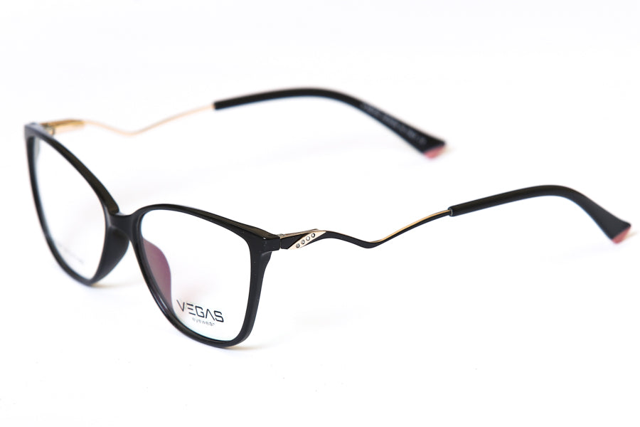 Eyeglasses| VEGAS V2081