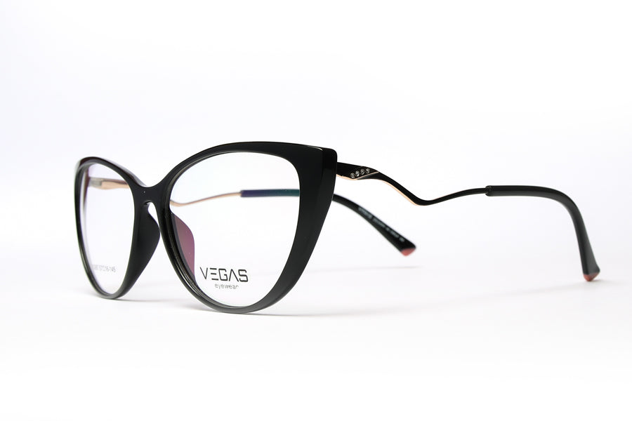 Eyeglasses| VEGAS V2087